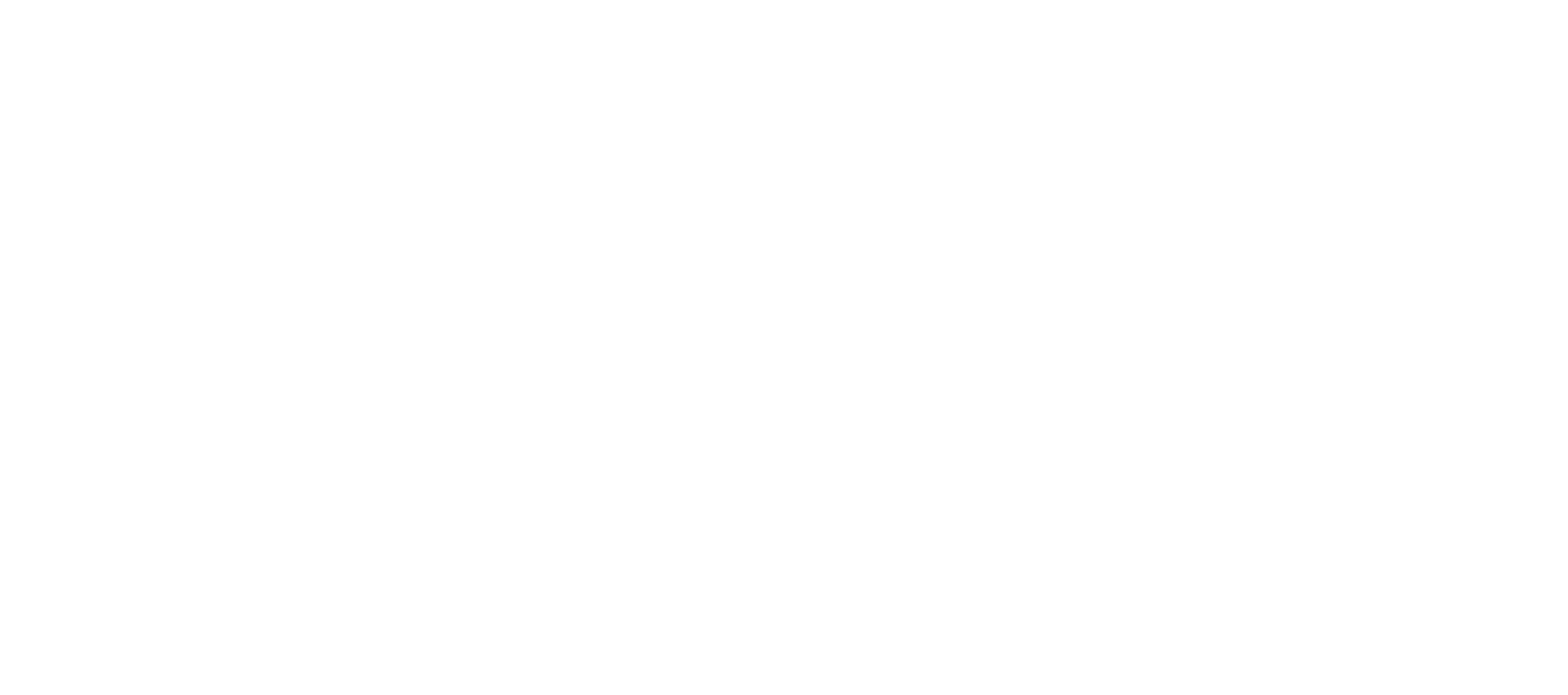 Forecasting & Planning illustration